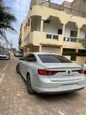 renault talisman SM6 full option