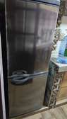Frigo LG