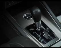 MITSUBISHI  RVR/Outlander  Année : 2021