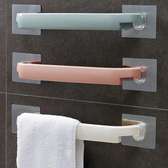 Cintre Salle de Bain