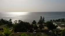 Appartement Corniche Est Plateau
