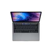 MacBook pro Touch Bar 2019 512G