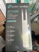 TP-Link Omada EAP225-Outdoor
