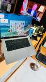 MacBook M1 Pro 2021  - 16’pouce & 14’pouce