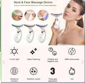 Appareil Sculpteur Visage