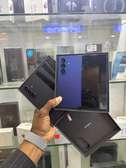 Samsung Galaxy Z Fold7 ✅Authentique / Z Fold 7 256Go