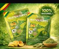 Poudre de moringa (debedaye)