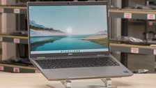 DELL Précision 3571 Cor i5 "GAMER"