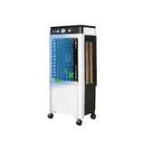 VENTILATEUR A EAU DECAKILA 20L 100W KEFC151W