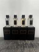 Parfums 50 ml Collection privée Made in France 🇫🇷
