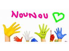 Nounou