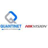 QUANINET SOLUTIONS