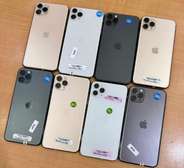 IPHONE 11 Pro Max 256Gb