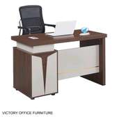Table de Bureau 1m20