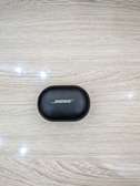 Bose Quiet Comfort Earbuds