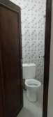 APPARTEMENT F4 À LOUER À SACRÉ CŒUR 3 VDN