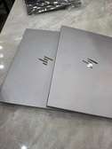 HP Zbook power G11