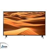 TELEVISEUR -CAC –43’’ (109cm) SMART - ANDROID TV