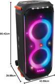 Jbl Partybox 710