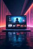 IPTV DE LUXE (Test Gratuit!)