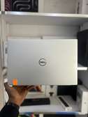 Dell XPS 9500 - I7 10th |64GB RAM| 3Tera|GTX 1650Ti