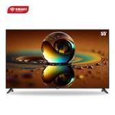 Tv 55 smart technology  smart tv