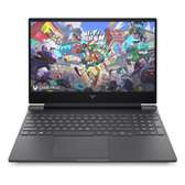HP Victus 15.6 pouces R5 8GB SSD 512