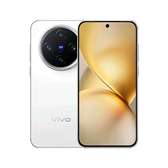 Vivo x200 pro mini