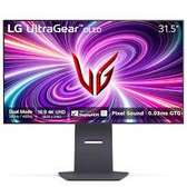 Oled 32gs95ue 4k 240hz up to 480hz