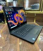 Dell 7470 i7 neuf+clé 16giga