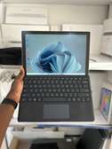 Surface Pro 7 - I5 10e | 8GB RAM | 128