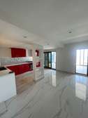 2 chambres salon cite keur guorgui