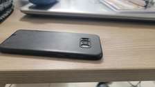 S8+