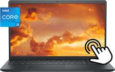 ✅ Dell Tactile- i5.11th- 16go Ram- 256Go Ssd