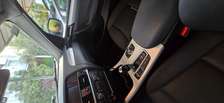 Bmw X3 a vendre