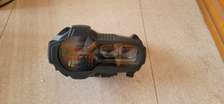 Phare x gs 1250cc 2023
