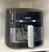 Airfryer Astech 7L