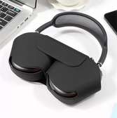 Airpod Max