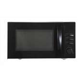 MICRO ONDE 23LITRES BEKO NOIR