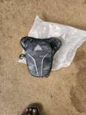 SAC DE CUISSE
