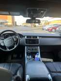 range-rover sport 2016