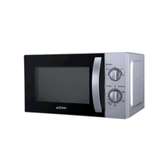 Micro-ondes ASTECH 20 litres