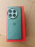 One plus
