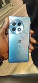 Vente Oneplus 12r 5G