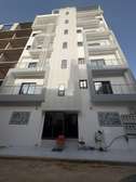 APPARTEMENTS EXCLUSIVE VDN