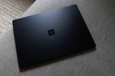 Surface laptop 3 i7