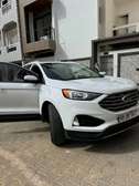 Ford Edge 2019
