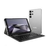 Tablette pc modio M132 8pouce 512go ram 8go