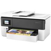 Hp OfficeJet Pro 7720 multifonctions COULEUR