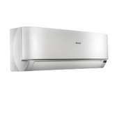 Split Sharp 9000BTU 1.25CV 410 Chaud et Froid